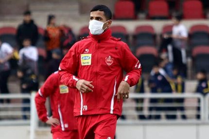 علیپور: اول پوکر قهرمانی بعد تصمیم برای آینده!