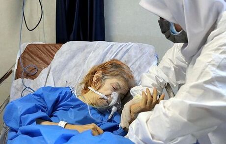 هشدار سازمان جهانی بهداشت از شیوع گسترده و دوباره کرونا