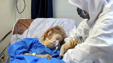 هشدار سازمان جهانی بهداشت از شیوع گسترده و دوباره کرونا