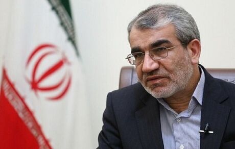 اتباع ۴ کشور در ترور شهید سلیمانی نقش داشتند