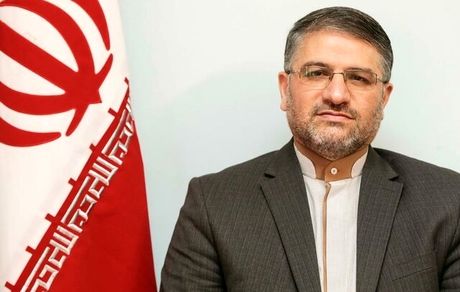 تعطیلی برخی از مراکز پزشکی قانونی به دلیل عدم ایمنی/تلاش برای خودکفایی در تولید تجهیزات