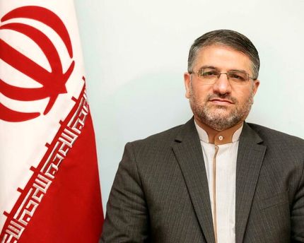 تعطیلی برخی از مراکز پزشکی قانونی به دلیل عدم ایمنی/تلاش برای خودکفایی در تولید تجهیزات