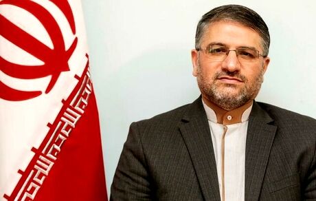 تعطیلی برخی از مراکز پزشکی قانونی به دلیل عدم ایمنی/تلاش برای خودکفایی در تولید تجهیزات