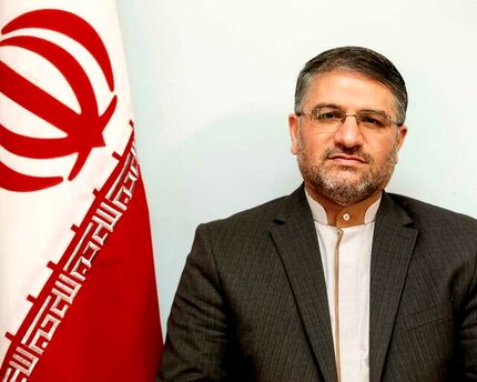 تعطیلی برخی از مراکز پزشکی قانونی به دلیل عدم ایمنی/تلاش برای خودکفایی در تولید تجهیزات