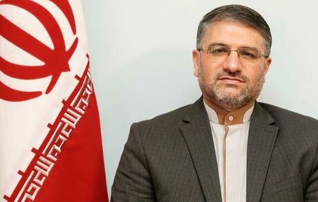 تعطیلی برخی از مراکز پزشکی قانونی به دلیل عدم ایمنی/تلاش برای خودکفایی در تولید تجهیزات