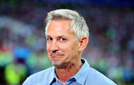  شوخی بی موقع و دردسرساز لینه‌کر با زنان ایرانی 