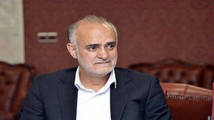 بازی دوستانه تیم ملی با لهستان هم لغو شد