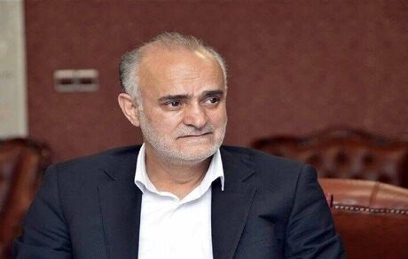 اسامی نهایی تیم ملی فوتبال برای جام جهانی، ۱۱ خرداد ارسال می‌شود