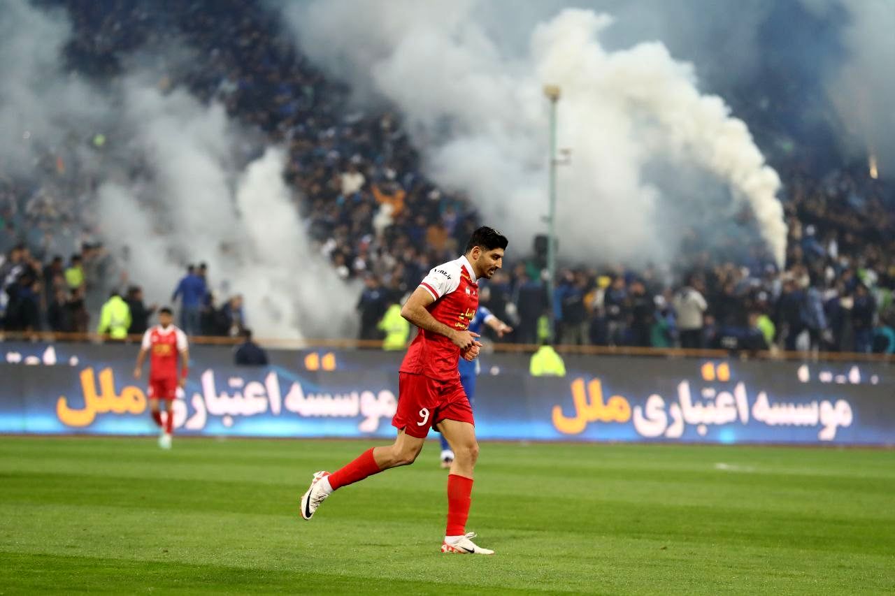 دربی ۱۰۲