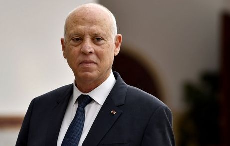 رییس جمهور تونس مشخص شد