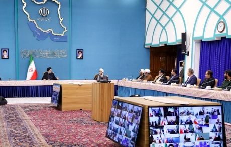 ۲۲ بهمن نماد و نمودی برای گم نشدن راه است