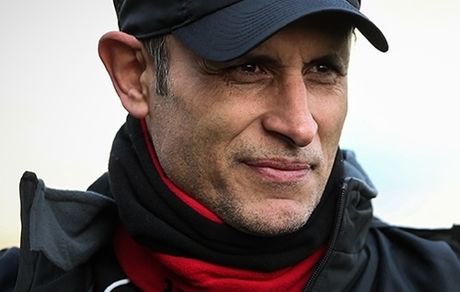 یحیی جایگزین شجاع در دفاع پرسپولیس را پیدا کرد