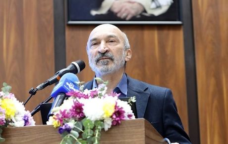 کم‌بارشی و خشکسالی به وضعیت نرمال کشور تبدیل شده است