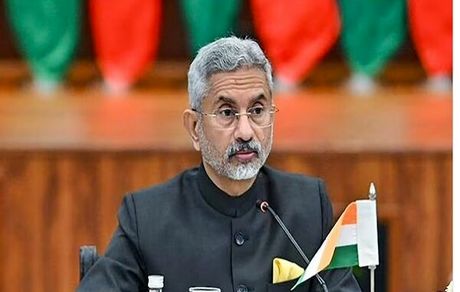 هند: تشکیل بریکس، بازتابی از تغییر نظم جهانی است