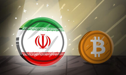 کلیات سند ساماندهی رمزارزها در کمیسیون عالی تنظیم مقررات فضای مجازی تصویب شد