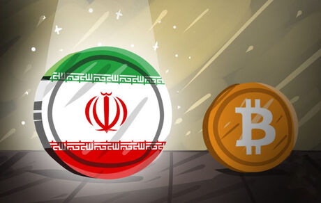 کلیات سند ساماندهی رمزارزها در کمیسیون عالی تنظیم مقررات فضای مجازی تصویب شد