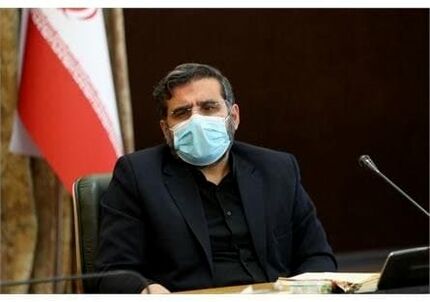 به‌دنبال واکسیناسیون هنرمندان بدون محدودیت سنی هستیم /  تعطیلی اصناف و خانه‌های سینما، تئاتر و موسیقی صحت ندارد 
