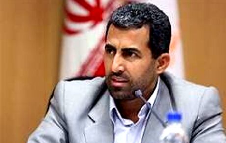 لزوم اجرای همسان‌سازی حقوق بازنشستگان بر اساس قانون