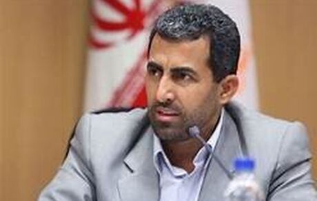 لزوم اجرای همسان‌سازی حقوق بازنشستگان بر اساس قانون