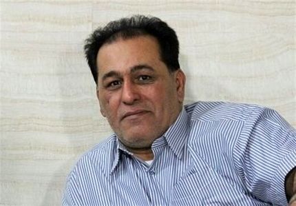 ستاره سابق پرسپولیس و تیم ملی درگذشت