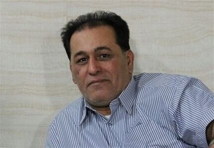 ستاره سابق پرسپولیس و تیم ملی درگذشت