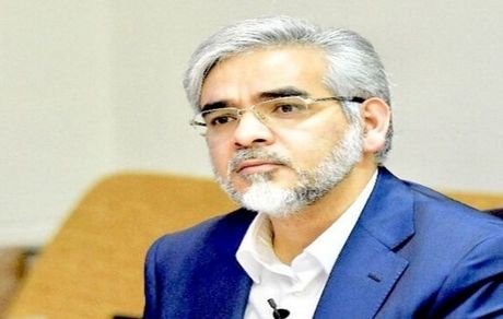 همه قراردادهای باشگاه استقلال گم شده است