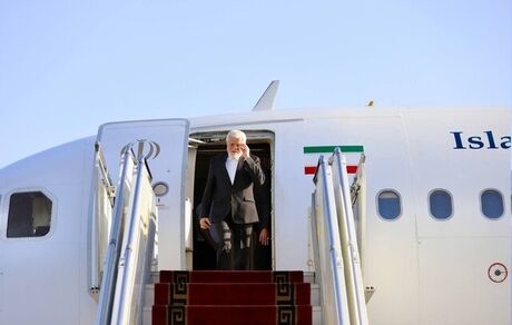 سطح مناسبات و روابط ایران و تاجیکستان بیشتر خواهدشد