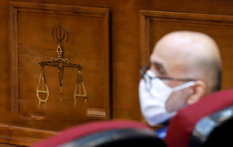 پرونده اکبر طبری در دیوان عالی کشور به کجا رسید؟