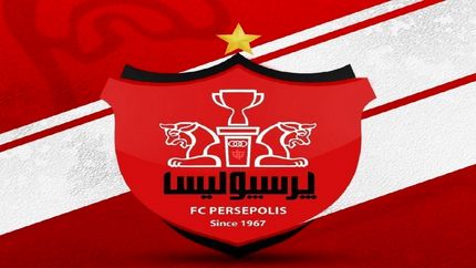 اطلاعیه باشگاه پرسپولیس درخصوص برانکو: شوکه شدیم!