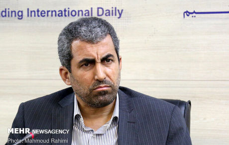 چهار میلیون دستگاه پوز هیچ پرونده مالیاتی ندارند