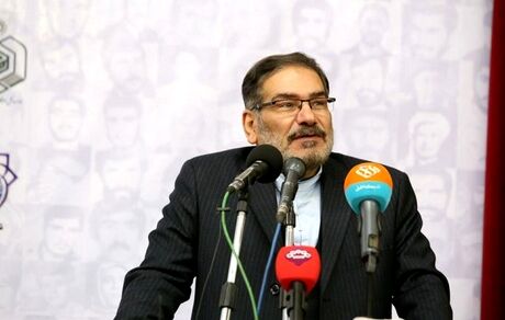 شمخانی: تاکنون ۱۳ سناریو برای انتقام از آمریکا در شورای عالی امنیت ملی مطرح شده است

