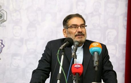 شمخانی: تاکنون ۱۳ سناریو برای انتقام از آمریکا در شورای عالی امنیت ملی مطرح شده است
