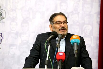 شمخانی: تاکنون ۱۳ سناریو برای انتقام از آمریکا در شورای عالی امنیت ملی مطرح شده است
