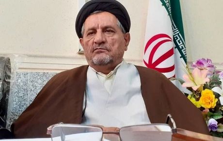 نماینده مجلس: به سمت رفع فیلترینگ برویم