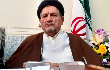 نماینده مجلس: به سمت رفع فیلترینگ برویم