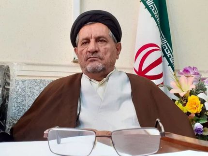 نماینده مجلس: به سمت رفع فیلترینگ برویم