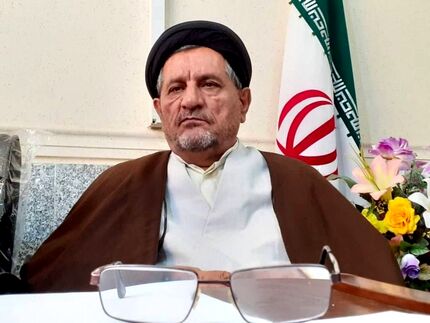 نماینده مجلس: به سمت رفع فیلترینگ برویم