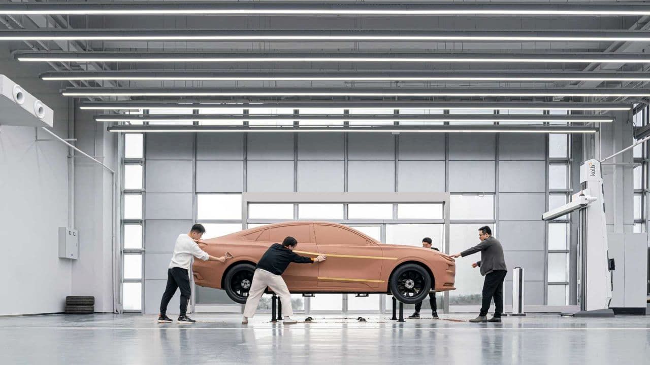 فورد موندئو ۲۰۲۲