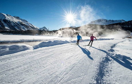 دانیال ساوه شمشکی جایگزین پرچمدار کرونایی ایران در المپیک شد
