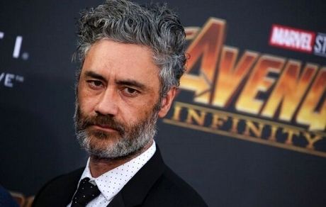 کارگردان «جوجو خرگوش» گزینه ساخت تازه‌ترین «جنگ ستارگان»