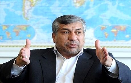 فعال شدن یک‌هزار و ۸۱۹ موکب ایرانی در عراق