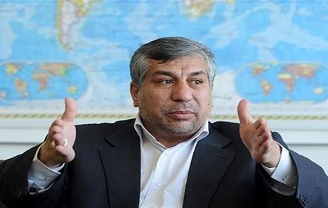 فعال شدن یک‌هزار و ۸۱۹ موکب ایرانی در عراق