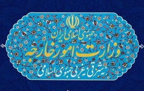 آزادی ۴ زندانی ایرانی از زندان‌های هند