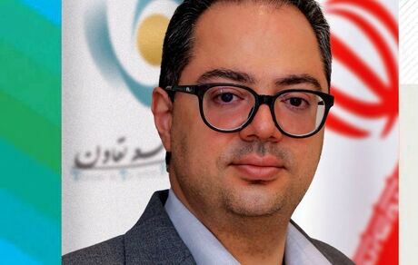 انتصاب بهرنگ کمالی شهدادی به سمت سرپرست شرکت گروه مالی توسعه تعاون