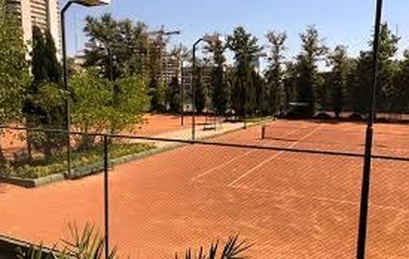 تصویب واگذاری مجموعه ورزشی تنیس استقلال تهران