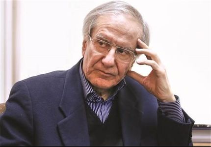 طرح «بنزین شناور» دکتر درخشان بر مبنای ۲ محور عدالت و مشارکت مردمی/ شوک درمانی دستور صندوق بین المللی پول است