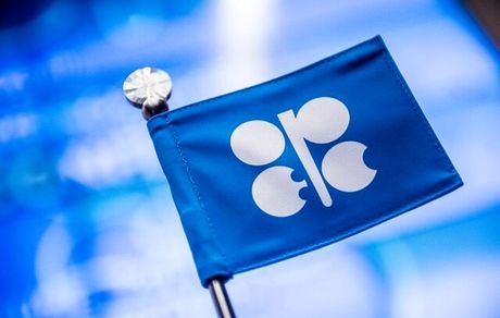 اوپک: رشد تقاضا برای نفت در سال آینده آهسته می‌شود