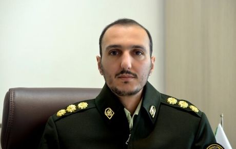 هشدار پلیس فتا نسبت به کلاهبرداری با سامانه‌های همتا، ثنا و ...