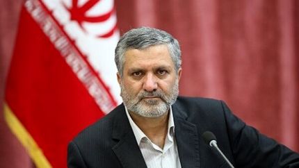 دولت به دنبال اجرای عدالت در بین تمامی استان‌هاست