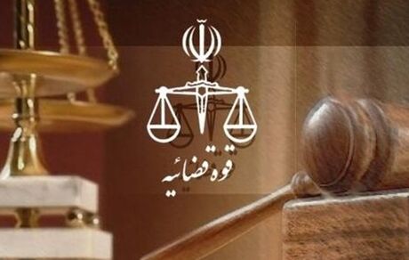 وکیل امیرحسین‌مرادی: درخواست اعمال‌ماده ۴۷۷ کردیم